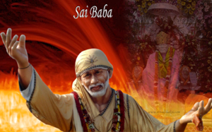 details of saibaba given importance to thursday, daily devotional about your importance to hindu   gods and goddess,  